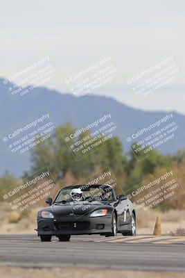 media/Jan-03-2026-SCCA SD (Sat) [[c9b9d14034]]/3-Intermediate 2 Group/Session 3 Turn 7/